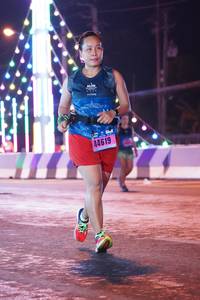 BIB: 44619
                            <button type="button" onclick="openModal(17727326)" class="btn btn-primary btn-sm float-right btn-popup" data-toggle="modal" data-target=".modal-high-quality">
                        <i class="fas fa-shopping-cart"></i> Add to Cart
                    </button>
                                            <button type="button" onclick="isThisMe(17727326, true)" class="btn btn-success btn-sm float-right btn-popup btn-isme hidden" data-toggle="tooltip" data-placement="bottom" title="นี่คือรูปของคุณใช่ไหม คลิกที่นี่เพื่อเอาเข้าอัลบั้ม">
                        <i class="fas fa-plus"></i> Add to album
                    </button>
                    <button type="button" onclick="isThisMe(17727326, false)" class="btn btn-warning btn-sm float-right btn-popup btn-isnotme hidden">
                        <i class="fas fa-ban"></i> Remove from album
                    </button>