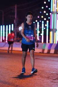 BIB: 4329
                            <button type="button" onclick="openModal(17723713)" class="btn btn-primary btn-sm float-right btn-popup" data-toggle="modal" data-target=".modal-high-quality">
                        <i class="fas fa-shopping-cart"></i> Add to Cart
                    </button>
                                            <button type="button" onclick="isThisMe(17723713, true)" class="btn btn-success btn-sm float-right btn-popup btn-isme hidden" data-toggle="tooltip" data-placement="bottom" title="นี่คือรูปของคุณใช่ไหม คลิกที่นี่เพื่อเอาเข้าอัลบั้ม">
                        <i class="fas fa-plus"></i> Add to album
                    </button>
                    <button type="button" onclick="isThisMe(17723713, false)" class="btn btn-warning btn-sm float-right btn-popup btn-isnotme hidden">
                        <i class="fas fa-ban"></i> Remove from album
                    </button>