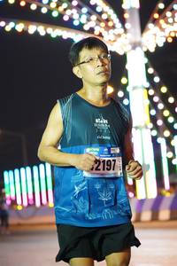 BIB: 202, 2197
                            <button type="button" onclick="openModal(17722979)" class="btn btn-primary btn-sm float-right btn-popup" data-toggle="modal" data-target=".modal-high-quality">
                        <i class="fas fa-shopping-cart"></i> Add to Cart
                    </button>
                                            <button type="button" onclick="isThisMe(17722979, true)" class="btn btn-success btn-sm float-right btn-popup btn-isme hidden" data-toggle="tooltip" data-placement="bottom" title="นี่คือรูปของคุณใช่ไหม คลิกที่นี่เพื่อเอาเข้าอัลบั้ม">
                        <i class="fas fa-plus"></i> Add to album
                    </button>
                    <button type="button" onclick="isThisMe(17722979, false)" class="btn btn-warning btn-sm float-right btn-popup btn-isnotme hidden">
                        <i class="fas fa-ban"></i> Remove from album
                    </button>