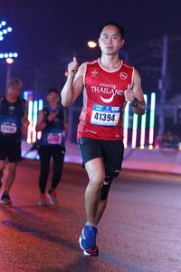 BIB: 41394, 4304
                            <button type="button" onclick="openModal(17722708)" class="btn btn-primary btn-sm float-right btn-popup" data-toggle="modal" data-target=".modal-high-quality">
                        <i class="fas fa-shopping-cart"></i> Add to Cart
                    </button>
                                            <button type="button" onclick="isThisMe(17722708, true)" class="btn btn-success btn-sm float-right btn-popup btn-isme hidden" data-toggle="tooltip" data-placement="bottom" title="นี่คือรูปของคุณใช่ไหม คลิกที่นี่เพื่อเอาเข้าอัลบั้ม">
                        <i class="fas fa-plus"></i> Add to album
                    </button>
                    <button type="button" onclick="isThisMe(17722708, false)" class="btn btn-warning btn-sm float-right btn-popup btn-isnotme hidden">
                        <i class="fas fa-ban"></i> Remove from album
                    </button>