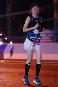 BIB: 44085
                            <button type="button" onclick="openModal(17726671)" class="btn btn-primary btn-sm float-right btn-popup" data-toggle="modal" data-target=".modal-high-quality">
                        <i class="fas fa-shopping-cart"></i> Add to Cart
                    </button>
                                            <button type="button" onclick="isThisMe(17726671, true)" class="btn btn-success btn-sm float-right btn-popup btn-isme hidden" data-toggle="tooltip" data-placement="bottom" title="นี่คือรูปของคุณใช่ไหม คลิกที่นี่เพื่อเอาเข้าอัลบั้ม">
                        <i class="fas fa-plus"></i> Add to album
                    </button>
                    <button type="button" onclick="isThisMe(17726671, false)" class="btn btn-warning btn-sm float-right btn-popup btn-isnotme hidden">
                        <i class="fas fa-ban"></i> Remove from album
                    </button>