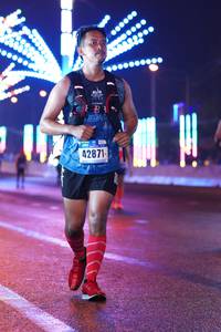 BIB: 42871
                            <button type="button" onclick="openModal(17723622)" class="btn btn-primary btn-sm float-right btn-popup" data-toggle="modal" data-target=".modal-high-quality">
                        <i class="fas fa-shopping-cart"></i> Add to Cart
                    </button>
                                            <button type="button" onclick="isThisMe(17723622, true)" class="btn btn-success btn-sm float-right btn-popup btn-isme hidden" data-toggle="tooltip" data-placement="bottom" title="นี่คือรูปของคุณใช่ไหม คลิกที่นี่เพื่อเอาเข้าอัลบั้ม">
                        <i class="fas fa-plus"></i> Add to album
                    </button>
                    <button type="button" onclick="isThisMe(17723622, false)" class="btn btn-warning btn-sm float-right btn-popup btn-isnotme hidden">
                        <i class="fas fa-ban"></i> Remove from album
                    </button>