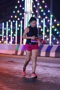 BIB: 44053
                            <button type="button" onclick="openModal(17726894)" class="btn btn-primary btn-sm float-right btn-popup" data-toggle="modal" data-target=".modal-high-quality">
                        <i class="fas fa-shopping-cart"></i> Add to Cart
                    </button>
                                            <button type="button" onclick="isThisMe(17726894, true)" class="btn btn-success btn-sm float-right btn-popup btn-isme hidden" data-toggle="tooltip" data-placement="bottom" title="นี่คือรูปของคุณใช่ไหม คลิกที่นี่เพื่อเอาเข้าอัลบั้ม">
                        <i class="fas fa-plus"></i> Add to album
                    </button>
                    <button type="button" onclick="isThisMe(17726894, false)" class="btn btn-warning btn-sm float-right btn-popup btn-isnotme hidden">
                        <i class="fas fa-ban"></i> Remove from album
                    </button>