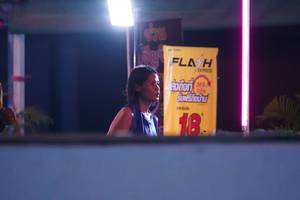 BIB: 365
                            <button type="button" onclick="openModal(17724644)" class="btn btn-primary btn-sm float-right btn-popup" data-toggle="modal" data-target=".modal-high-quality">
                        <i class="fas fa-shopping-cart"></i> Add to Cart
                    </button>
                                            <button type="button" onclick="isThisMe(17724644, true)" class="btn btn-success btn-sm float-right btn-popup btn-isme hidden" data-toggle="tooltip" data-placement="bottom" title="นี่คือรูปของคุณใช่ไหม คลิกที่นี่เพื่อเอาเข้าอัลบั้ม">
                        <i class="fas fa-plus"></i> Add to album
                    </button>
                    <button type="button" onclick="isThisMe(17724644, false)" class="btn btn-warning btn-sm float-right btn-popup btn-isnotme hidden">
                        <i class="fas fa-ban"></i> Remove from album
                    </button>