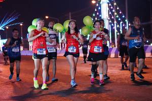 BIB: 43045, 43111
                            <button type="button" onclick="openModal(17727900)" class="btn btn-primary btn-sm float-right btn-popup" data-toggle="modal" data-target=".modal-high-quality">
                        <i class="fas fa-shopping-cart"></i> Add to Cart
                    </button>
                                            <button type="button" onclick="isThisMe(17727900, true)" class="btn btn-success btn-sm float-right btn-popup btn-isme hidden" data-toggle="tooltip" data-placement="bottom" title="นี่คือรูปของคุณใช่ไหม คลิกที่นี่เพื่อเอาเข้าอัลบั้ม">
                        <i class="fas fa-plus"></i> Add to album
                    </button>
                    <button type="button" onclick="isThisMe(17727900, false)" class="btn btn-warning btn-sm float-right btn-popup btn-isnotme hidden">
                        <i class="fas fa-ban"></i> Remove from album
                    </button>