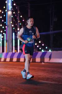 BIB: 1095
                            <button type="button" onclick="openModal(17728078)" class="btn btn-primary btn-sm float-right btn-popup" data-toggle="modal" data-target=".modal-high-quality">
                        <i class="fas fa-shopping-cart"></i> Add to Cart
                    </button>
                                            <button type="button" onclick="isThisMe(17728078, true)" class="btn btn-success btn-sm float-right btn-popup btn-isme hidden" data-toggle="tooltip" data-placement="bottom" title="นี่คือรูปของคุณใช่ไหม คลิกที่นี่เพื่อเอาเข้าอัลบั้ม">
                        <i class="fas fa-plus"></i> Add to album
                    </button>
                    <button type="button" onclick="isThisMe(17728078, false)" class="btn btn-warning btn-sm float-right btn-popup btn-isnotme hidden">
                        <i class="fas fa-ban"></i> Remove from album
                    </button>