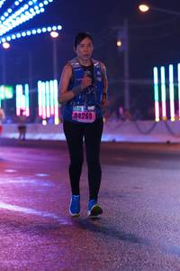 BIB: 44269
                            <button type="button" onclick="openModal(17721862)" class="btn btn-primary btn-sm float-right btn-popup" data-toggle="modal" data-target=".modal-high-quality">
                        <i class="fas fa-shopping-cart"></i> Add to Cart
                    </button>
                                            <button type="button" onclick="isThisMe(17721862, true)" class="btn btn-success btn-sm float-right btn-popup btn-isme hidden" data-toggle="tooltip" data-placement="bottom" title="นี่คือรูปของคุณใช่ไหม คลิกที่นี่เพื่อเอาเข้าอัลบั้ม">
                        <i class="fas fa-plus"></i> Add to album
                    </button>
                    <button type="button" onclick="isThisMe(17721862, false)" class="btn btn-warning btn-sm float-right btn-popup btn-isnotme hidden">
                        <i class="fas fa-ban"></i> Remove from album
                    </button>