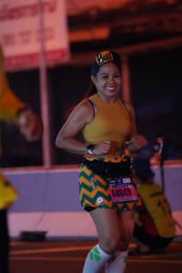 BIB: 44049
                            <button type="button" onclick="openModal(17729386)" class="btn btn-primary btn-sm float-right btn-popup" data-toggle="modal" data-target=".modal-high-quality">
                        <i class="fas fa-shopping-cart"></i> Add to Cart
                    </button>
                                            <button type="button" onclick="isThisMe(17729386, true)" class="btn btn-success btn-sm float-right btn-popup btn-isme hidden" data-toggle="tooltip" data-placement="bottom" title="นี่คือรูปของคุณใช่ไหม คลิกที่นี่เพื่อเอาเข้าอัลบั้ม">
                        <i class="fas fa-plus"></i> Add to album
                    </button>
                    <button type="button" onclick="isThisMe(17729386, false)" class="btn btn-warning btn-sm float-right btn-popup btn-isnotme hidden">
                        <i class="fas fa-ban"></i> Remove from album
                    </button>