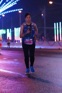 BIB: 44269
                            <button type="button" onclick="openModal(17721866)" class="btn btn-primary btn-sm float-right btn-popup" data-toggle="modal" data-target=".modal-high-quality">
                        <i class="fas fa-shopping-cart"></i> Add to Cart
                    </button>
                                            <button type="button" onclick="isThisMe(17721866, true)" class="btn btn-success btn-sm float-right btn-popup btn-isme hidden" data-toggle="tooltip" data-placement="bottom" title="นี่คือรูปของคุณใช่ไหม คลิกที่นี่เพื่อเอาเข้าอัลบั้ม">
                        <i class="fas fa-plus"></i> Add to album
                    </button>
                    <button type="button" onclick="isThisMe(17721866, false)" class="btn btn-warning btn-sm float-right btn-popup btn-isnotme hidden">
                        <i class="fas fa-ban"></i> Remove from album
                    </button>