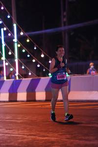 BIB: 44081
                            <button type="button" onclick="openModal(17728996)" class="btn btn-primary btn-sm float-right btn-popup" data-toggle="modal" data-target=".modal-high-quality">
                        <i class="fas fa-shopping-cart"></i> Add to Cart
                    </button>
                                            <button type="button" onclick="isThisMe(17728996, true)" class="btn btn-success btn-sm float-right btn-popup btn-isme hidden" data-toggle="tooltip" data-placement="bottom" title="นี่คือรูปของคุณใช่ไหม คลิกที่นี่เพื่อเอาเข้าอัลบั้ม">
                        <i class="fas fa-plus"></i> Add to album
                    </button>
                    <button type="button" onclick="isThisMe(17728996, false)" class="btn btn-warning btn-sm float-right btn-popup btn-isnotme hidden">
                        <i class="fas fa-ban"></i> Remove from album
                    </button>