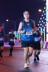 BIB: 42915, 1060, 40022
                            <button type="button" onclick="openModal(17723423)" class="btn btn-primary btn-sm float-right btn-popup" data-toggle="modal" data-target=".modal-high-quality">
                        <i class="fas fa-shopping-cart"></i> Add to Cart
                    </button>
                                            <button type="button" onclick="isThisMe(17723423, true)" class="btn btn-success btn-sm float-right btn-popup btn-isme hidden" data-toggle="tooltip" data-placement="bottom" title="นี่คือรูปของคุณใช่ไหม คลิกที่นี่เพื่อเอาเข้าอัลบั้ม">
                        <i class="fas fa-plus"></i> Add to album
                    </button>
                    <button type="button" onclick="isThisMe(17723423, false)" class="btn btn-warning btn-sm float-right btn-popup btn-isnotme hidden">
                        <i class="fas fa-ban"></i> Remove from album
                    </button>