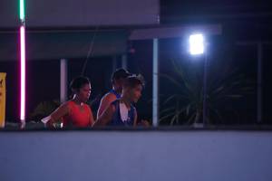 BIB: 
                            <button type="button" onclick="openModal(17724710)" class="btn btn-primary btn-sm float-right btn-popup" data-toggle="modal" data-target=".modal-high-quality">
                        <i class="fas fa-shopping-cart"></i> Add to Cart
                    </button>
                                            <button type="button" onclick="isThisMe(17724710, true)" class="btn btn-success btn-sm float-right btn-popup btn-isme hidden" data-toggle="tooltip" data-placement="bottom" title="นี่คือรูปของคุณใช่ไหม คลิกที่นี่เพื่อเอาเข้าอัลบั้ม">
                        <i class="fas fa-plus"></i> Add to album
                    </button>
                    <button type="button" onclick="isThisMe(17724710, false)" class="btn btn-warning btn-sm float-right btn-popup btn-isnotme hidden">
                        <i class="fas fa-ban"></i> Remove from album
                    </button>