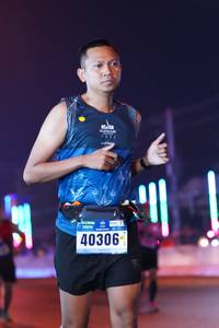 BIB: 40306
                            <button type="button" onclick="openModal(17722355)" class="btn btn-primary btn-sm float-right btn-popup" data-toggle="modal" data-target=".modal-high-quality">
                        <i class="fas fa-shopping-cart"></i> Add to Cart
                    </button>
                                            <button type="button" onclick="isThisMe(17722355, true)" class="btn btn-success btn-sm float-right btn-popup btn-isme hidden" data-toggle="tooltip" data-placement="bottom" title="นี่คือรูปของคุณใช่ไหม คลิกที่นี่เพื่อเอาเข้าอัลบั้ม">
                        <i class="fas fa-plus"></i> Add to album
                    </button>
                    <button type="button" onclick="isThisMe(17722355, false)" class="btn btn-warning btn-sm float-right btn-popup btn-isnotme hidden">
                        <i class="fas fa-ban"></i> Remove from album
                    </button>