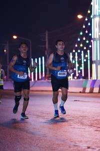 BIB: 40506, 4133
                            <button type="button" onclick="openModal(17723894)" class="btn btn-primary btn-sm float-right btn-popup" data-toggle="modal" data-target=".modal-high-quality">
                        <i class="fas fa-shopping-cart"></i> Add to Cart
                    </button>
                                            <button type="button" onclick="isThisMe(17723894, true)" class="btn btn-success btn-sm float-right btn-popup btn-isme hidden" data-toggle="tooltip" data-placement="bottom" title="นี่คือรูปของคุณใช่ไหม คลิกที่นี่เพื่อเอาเข้าอัลบั้ม">
                        <i class="fas fa-plus"></i> Add to album
                    </button>
                    <button type="button" onclick="isThisMe(17723894, false)" class="btn btn-warning btn-sm float-right btn-popup btn-isnotme hidden">
                        <i class="fas fa-ban"></i> Remove from album
                    </button>