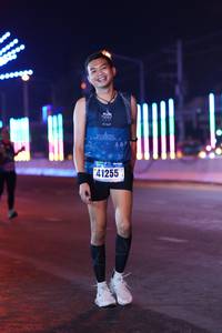 BIB: 41255
                            <button type="button" onclick="openModal(17729703)" class="btn btn-primary btn-sm float-right btn-popup" data-toggle="modal" data-target=".modal-high-quality">
                        <i class="fas fa-shopping-cart"></i> Add to Cart
                    </button>
                                            <button type="button" onclick="isThisMe(17729703, true)" class="btn btn-success btn-sm float-right btn-popup btn-isme hidden" data-toggle="tooltip" data-placement="bottom" title="นี่คือรูปของคุณใช่ไหม คลิกที่นี่เพื่อเอาเข้าอัลบั้ม">
                        <i class="fas fa-plus"></i> Add to album
                    </button>
                    <button type="button" onclick="isThisMe(17729703, false)" class="btn btn-warning btn-sm float-right btn-popup btn-isnotme hidden">
                        <i class="fas fa-ban"></i> Remove from album
                    </button>