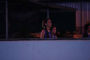 BIB: 
                            <button type="button" onclick="openModal(17724693)" class="btn btn-primary btn-sm float-right btn-popup" data-toggle="modal" data-target=".modal-high-quality">
                        <i class="fas fa-shopping-cart"></i> Add to Cart
                    </button>
                                            <button type="button" onclick="isThisMe(17724693, true)" class="btn btn-success btn-sm float-right btn-popup btn-isme hidden" data-toggle="tooltip" data-placement="bottom" title="นี่คือรูปของคุณใช่ไหม คลิกที่นี่เพื่อเอาเข้าอัลบั้ม">
                        <i class="fas fa-plus"></i> Add to album
                    </button>
                    <button type="button" onclick="isThisMe(17724693, false)" class="btn btn-warning btn-sm float-right btn-popup btn-isnotme hidden">
                        <i class="fas fa-ban"></i> Remove from album
                    </button>