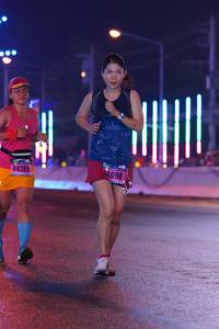 BIB: 44289, 4090
                            <button type="button" onclick="openModal(17723239)" class="btn btn-primary btn-sm float-right btn-popup" data-toggle="modal" data-target=".modal-high-quality">
                        <i class="fas fa-shopping-cart"></i> Add to Cart
                    </button>
                                            <button type="button" onclick="isThisMe(17723239, true)" class="btn btn-success btn-sm float-right btn-popup btn-isme hidden" data-toggle="tooltip" data-placement="bottom" title="นี่คือรูปของคุณใช่ไหม คลิกที่นี่เพื่อเอาเข้าอัลบั้ม">
                        <i class="fas fa-plus"></i> Add to album
                    </button>
                    <button type="button" onclick="isThisMe(17723239, false)" class="btn btn-warning btn-sm float-right btn-popup btn-isnotme hidden">
                        <i class="fas fa-ban"></i> Remove from album
                    </button>