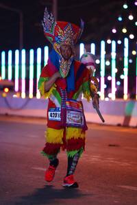 BIB: 42818
                            <button type="button" onclick="openModal(17729965)" class="btn btn-primary btn-sm float-right btn-popup" data-toggle="modal" data-target=".modal-high-quality">
                        <i class="fas fa-shopping-cart"></i> Add to Cart
                    </button>
                                            <button type="button" onclick="isThisMe(17729965, true)" class="btn btn-success btn-sm float-right btn-popup btn-isme hidden" data-toggle="tooltip" data-placement="bottom" title="นี่คือรูปของคุณใช่ไหม คลิกที่นี่เพื่อเอาเข้าอัลบั้ม">
                        <i class="fas fa-plus"></i> Add to album
                    </button>
                    <button type="button" onclick="isThisMe(17729965, false)" class="btn btn-warning btn-sm float-right btn-popup btn-isnotme hidden">
                        <i class="fas fa-ban"></i> Remove from album
                    </button>