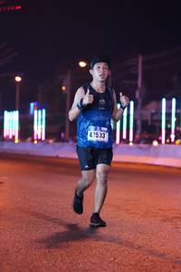 BIB: 42533
                            <button type="button" onclick="openModal(17723884)" class="btn btn-primary btn-sm float-right btn-popup" data-toggle="modal" data-target=".modal-high-quality">
                        <i class="fas fa-shopping-cart"></i> Add to Cart
                    </button>
                                            <button type="button" onclick="isThisMe(17723884, true)" class="btn btn-success btn-sm float-right btn-popup btn-isme hidden" data-toggle="tooltip" data-placement="bottom" title="นี่คือรูปของคุณใช่ไหม คลิกที่นี่เพื่อเอาเข้าอัลบั้ม">
                        <i class="fas fa-plus"></i> Add to album
                    </button>
                    <button type="button" onclick="isThisMe(17723884, false)" class="btn btn-warning btn-sm float-right btn-popup btn-isnotme hidden">
                        <i class="fas fa-ban"></i> Remove from album
                    </button>