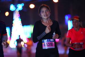 BIB: 1310
                            <button type="button" onclick="openModal(17724727)" class="btn btn-primary btn-sm float-right btn-popup" data-toggle="modal" data-target=".modal-high-quality">
                        <i class="fas fa-shopping-cart"></i> Add to Cart
                    </button>
                                            <button type="button" onclick="isThisMe(17724727, true)" class="btn btn-success btn-sm float-right btn-popup btn-isme hidden" data-toggle="tooltip" data-placement="bottom" title="นี่คือรูปของคุณใช่ไหม คลิกที่นี่เพื่อเอาเข้าอัลบั้ม">
                        <i class="fas fa-plus"></i> Add to album
                    </button>
                    <button type="button" onclick="isThisMe(17724727, false)" class="btn btn-warning btn-sm float-right btn-popup btn-isnotme hidden">
                        <i class="fas fa-ban"></i> Remove from album
                    </button>