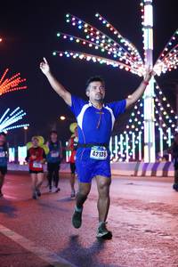 BIB: 42139
                            <button type="button" onclick="openModal(17724754)" class="btn btn-primary btn-sm float-right btn-popup" data-toggle="modal" data-target=".modal-high-quality">
                        <i class="fas fa-shopping-cart"></i> Add to Cart
                    </button>
                                            <button type="button" onclick="isThisMe(17724754, true)" class="btn btn-success btn-sm float-right btn-popup btn-isme hidden" data-toggle="tooltip" data-placement="bottom" title="นี่คือรูปของคุณใช่ไหม คลิกที่นี่เพื่อเอาเข้าอัลบั้ม">
                        <i class="fas fa-plus"></i> Add to album
                    </button>
                    <button type="button" onclick="isThisMe(17724754, false)" class="btn btn-warning btn-sm float-right btn-popup btn-isnotme hidden">
                        <i class="fas fa-ban"></i> Remove from album
                    </button>