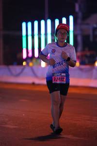 BIB: 73412
                            <button type="button" onclick="openModal(17728995)" class="btn btn-primary btn-sm float-right btn-popup" data-toggle="modal" data-target=".modal-high-quality">
                        <i class="fas fa-shopping-cart"></i> Add to Cart
                    </button>
                                            <button type="button" onclick="isThisMe(17728995, true)" class="btn btn-success btn-sm float-right btn-popup btn-isme hidden" data-toggle="tooltip" data-placement="bottom" title="นี่คือรูปของคุณใช่ไหม คลิกที่นี่เพื่อเอาเข้าอัลบั้ม">
                        <i class="fas fa-plus"></i> Add to album
                    </button>
                    <button type="button" onclick="isThisMe(17728995, false)" class="btn btn-warning btn-sm float-right btn-popup btn-isnotme hidden">
                        <i class="fas fa-ban"></i> Remove from album
                    </button>