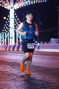 BIB: 40413
                            <button type="button" onclick="openModal(17725545)" class="btn btn-primary btn-sm float-right btn-popup" data-toggle="modal" data-target=".modal-high-quality">
                        <i class="fas fa-shopping-cart"></i> Add to Cart
                    </button>
                                            <button type="button" onclick="isThisMe(17725545, true)" class="btn btn-success btn-sm float-right btn-popup btn-isme hidden" data-toggle="tooltip" data-placement="bottom" title="นี่คือรูปของคุณใช่ไหม คลิกที่นี่เพื่อเอาเข้าอัลบั้ม">
                        <i class="fas fa-plus"></i> Add to album
                    </button>
                    <button type="button" onclick="isThisMe(17725545, false)" class="btn btn-warning btn-sm float-right btn-popup btn-isnotme hidden">
                        <i class="fas fa-ban"></i> Remove from album
                    </button>