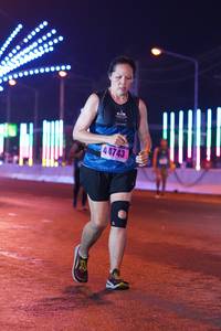 BIB: 44743
                            <button type="button" onclick="openModal(17727041)" class="btn btn-primary btn-sm float-right btn-popup" data-toggle="modal" data-target=".modal-high-quality">
                        <i class="fas fa-shopping-cart"></i> Add to Cart
                    </button>
                                            <button type="button" onclick="isThisMe(17727041, true)" class="btn btn-success btn-sm float-right btn-popup btn-isme hidden" data-toggle="tooltip" data-placement="bottom" title="นี่คือรูปของคุณใช่ไหม คลิกที่นี่เพื่อเอาเข้าอัลบั้ม">
                        <i class="fas fa-plus"></i> Add to album
                    </button>
                    <button type="button" onclick="isThisMe(17727041, false)" class="btn btn-warning btn-sm float-right btn-popup btn-isnotme hidden">
                        <i class="fas fa-ban"></i> Remove from album
                    </button>