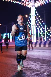 BIB: 42536
                            <button type="button" onclick="openModal(17725718)" class="btn btn-primary btn-sm float-right btn-popup" data-toggle="modal" data-target=".modal-high-quality">
                        <i class="fas fa-shopping-cart"></i> Add to Cart
                    </button>
                                            <button type="button" onclick="isThisMe(17725718, true)" class="btn btn-success btn-sm float-right btn-popup btn-isme hidden" data-toggle="tooltip" data-placement="bottom" title="นี่คือรูปของคุณใช่ไหม คลิกที่นี่เพื่อเอาเข้าอัลบั้ม">
                        <i class="fas fa-plus"></i> Add to album
                    </button>
                    <button type="button" onclick="isThisMe(17725718, false)" class="btn btn-warning btn-sm float-right btn-popup btn-isnotme hidden">
                        <i class="fas fa-ban"></i> Remove from album
                    </button>