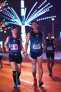 BIB: 41322, 40756
                            <button type="button" onclick="openModal(17723417)" class="btn btn-primary btn-sm float-right btn-popup" data-toggle="modal" data-target=".modal-high-quality">
                        <i class="fas fa-shopping-cart"></i> Add to Cart
                    </button>
                                            <button type="button" onclick="isThisMe(17723417, true)" class="btn btn-success btn-sm float-right btn-popup btn-isme hidden" data-toggle="tooltip" data-placement="bottom" title="นี่คือรูปของคุณใช่ไหม คลิกที่นี่เพื่อเอาเข้าอัลบั้ม">
                        <i class="fas fa-plus"></i> Add to album
                    </button>
                    <button type="button" onclick="isThisMe(17723417, false)" class="btn btn-warning btn-sm float-right btn-popup btn-isnotme hidden">
                        <i class="fas fa-ban"></i> Remove from album
                    </button>