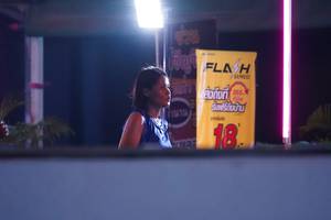 BIB: 365
                            <button type="button" onclick="openModal(17724645)" class="btn btn-primary btn-sm float-right btn-popup" data-toggle="modal" data-target=".modal-high-quality">
                        <i class="fas fa-shopping-cart"></i> Add to Cart
                    </button>
                                            <button type="button" onclick="isThisMe(17724645, true)" class="btn btn-success btn-sm float-right btn-popup btn-isme hidden" data-toggle="tooltip" data-placement="bottom" title="นี่คือรูปของคุณใช่ไหม คลิกที่นี่เพื่อเอาเข้าอัลบั้ม">
                        <i class="fas fa-plus"></i> Add to album
                    </button>
                    <button type="button" onclick="isThisMe(17724645, false)" class="btn btn-warning btn-sm float-right btn-popup btn-isnotme hidden">
                        <i class="fas fa-ban"></i> Remove from album
                    </button>