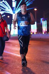 BIB: 4243
                            <button type="button" onclick="openModal(17721955)" class="btn btn-primary btn-sm float-right btn-popup" data-toggle="modal" data-target=".modal-high-quality">
                        <i class="fas fa-shopping-cart"></i> Add to Cart
                    </button>
                                            <button type="button" onclick="isThisMe(17721955, true)" class="btn btn-success btn-sm float-right btn-popup btn-isme hidden" data-toggle="tooltip" data-placement="bottom" title="นี่คือรูปของคุณใช่ไหม คลิกที่นี่เพื่อเอาเข้าอัลบั้ม">
                        <i class="fas fa-plus"></i> Add to album
                    </button>
                    <button type="button" onclick="isThisMe(17721955, false)" class="btn btn-warning btn-sm float-right btn-popup btn-isnotme hidden">
                        <i class="fas fa-ban"></i> Remove from album
                    </button>