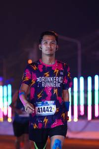 BIB: 41442
                            <button type="button" onclick="openModal(17722447)" class="btn btn-primary btn-sm float-right btn-popup" data-toggle="modal" data-target=".modal-high-quality">
                        <i class="fas fa-shopping-cart"></i> Add to Cart
                    </button>
                                            <button type="button" onclick="isThisMe(17722447, true)" class="btn btn-success btn-sm float-right btn-popup btn-isme hidden" data-toggle="tooltip" data-placement="bottom" title="นี่คือรูปของคุณใช่ไหม คลิกที่นี่เพื่อเอาเข้าอัลบั้ม">
                        <i class="fas fa-plus"></i> Add to album
                    </button>
                    <button type="button" onclick="isThisMe(17722447, false)" class="btn btn-warning btn-sm float-right btn-popup btn-isnotme hidden">
                        <i class="fas fa-ban"></i> Remove from album
                    </button>