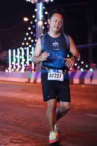 BIB: 42227
                            <button type="button" onclick="openModal(17728411)" class="btn btn-primary btn-sm float-right btn-popup" data-toggle="modal" data-target=".modal-high-quality">
                        <i class="fas fa-shopping-cart"></i> Add to Cart
                    </button>
                                            <button type="button" onclick="isThisMe(17728411, true)" class="btn btn-success btn-sm float-right btn-popup btn-isme hidden" data-toggle="tooltip" data-placement="bottom" title="นี่คือรูปของคุณใช่ไหม คลิกที่นี่เพื่อเอาเข้าอัลบั้ม">
                        <i class="fas fa-plus"></i> Add to album
                    </button>
                    <button type="button" onclick="isThisMe(17728411, false)" class="btn btn-warning btn-sm float-right btn-popup btn-isnotme hidden">
                        <i class="fas fa-ban"></i> Remove from album
                    </button>