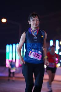 BIB: 1225
                            <button type="button" onclick="openModal(17727835)" class="btn btn-primary btn-sm float-right btn-popup" data-toggle="modal" data-target=".modal-high-quality">
                        <i class="fas fa-shopping-cart"></i> Add to Cart
                    </button>
                                            <button type="button" onclick="isThisMe(17727835, true)" class="btn btn-success btn-sm float-right btn-popup btn-isme hidden" data-toggle="tooltip" data-placement="bottom" title="นี่คือรูปของคุณใช่ไหม คลิกที่นี่เพื่อเอาเข้าอัลบั้ม">
                        <i class="fas fa-plus"></i> Add to album
                    </button>
                    <button type="button" onclick="isThisMe(17727835, false)" class="btn btn-warning btn-sm float-right btn-popup btn-isnotme hidden">
                        <i class="fas fa-ban"></i> Remove from album
                    </button>