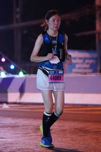 BIB: 44085
                            <button type="button" onclick="openModal(17726672)" class="btn btn-primary btn-sm float-right btn-popup" data-toggle="modal" data-target=".modal-high-quality">
                        <i class="fas fa-shopping-cart"></i> Add to Cart
                    </button>
                                            <button type="button" onclick="isThisMe(17726672, true)" class="btn btn-success btn-sm float-right btn-popup btn-isme hidden" data-toggle="tooltip" data-placement="bottom" title="นี่คือรูปของคุณใช่ไหม คลิกที่นี่เพื่อเอาเข้าอัลบั้ม">
                        <i class="fas fa-plus"></i> Add to album
                    </button>
                    <button type="button" onclick="isThisMe(17726672, false)" class="btn btn-warning btn-sm float-right btn-popup btn-isnotme hidden">
                        <i class="fas fa-ban"></i> Remove from album
                    </button>