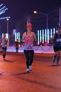 BIB: 44335
                            <button type="button" onclick="openModal(17723569)" class="btn btn-primary btn-sm float-right btn-popup" data-toggle="modal" data-target=".modal-high-quality">
                        <i class="fas fa-shopping-cart"></i> Add to Cart
                    </button>
                                            <button type="button" onclick="isThisMe(17723569, true)" class="btn btn-success btn-sm float-right btn-popup btn-isme hidden" data-toggle="tooltip" data-placement="bottom" title="นี่คือรูปของคุณใช่ไหม คลิกที่นี่เพื่อเอาเข้าอัลบั้ม">
                        <i class="fas fa-plus"></i> Add to album
                    </button>
                    <button type="button" onclick="isThisMe(17723569, false)" class="btn btn-warning btn-sm float-right btn-popup btn-isnotme hidden">
                        <i class="fas fa-ban"></i> Remove from album
                    </button>