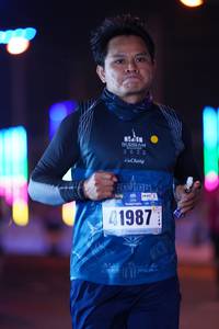 BIB: 2022, 41987
                            <button type="button" onclick="openModal(17729063)" class="btn btn-primary btn-sm float-right btn-popup" data-toggle="modal" data-target=".modal-high-quality">
                        <i class="fas fa-shopping-cart"></i> Add to Cart
                    </button>
                                            <button type="button" onclick="isThisMe(17729063, true)" class="btn btn-success btn-sm float-right btn-popup btn-isme hidden" data-toggle="tooltip" data-placement="bottom" title="นี่คือรูปของคุณใช่ไหม คลิกที่นี่เพื่อเอาเข้าอัลบั้ม">
                        <i class="fas fa-plus"></i> Add to album
                    </button>
                    <button type="button" onclick="isThisMe(17729063, false)" class="btn btn-warning btn-sm float-right btn-popup btn-isnotme hidden">
                        <i class="fas fa-ban"></i> Remove from album
                    </button>