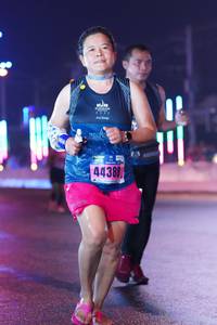 BIB: 44388
                            <button type="button" onclick="openModal(17722284)" class="btn btn-primary btn-sm float-right btn-popup" data-toggle="modal" data-target=".modal-high-quality">
                        <i class="fas fa-shopping-cart"></i> Add to Cart
                    </button>
                                            <button type="button" onclick="isThisMe(17722284, true)" class="btn btn-success btn-sm float-right btn-popup btn-isme hidden" data-toggle="tooltip" data-placement="bottom" title="นี่คือรูปของคุณใช่ไหม คลิกที่นี่เพื่อเอาเข้าอัลบั้ม">
                        <i class="fas fa-plus"></i> Add to album
                    </button>
                    <button type="button" onclick="isThisMe(17722284, false)" class="btn btn-warning btn-sm float-right btn-popup btn-isnotme hidden">
                        <i class="fas fa-ban"></i> Remove from album
                    </button>