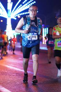 BIB: 43314
                            <button type="button" onclick="openModal(17723337)" class="btn btn-primary btn-sm float-right btn-popup" data-toggle="modal" data-target=".modal-high-quality">
                        <i class="fas fa-shopping-cart"></i> Add to Cart
                    </button>
                                            <button type="button" onclick="isThisMe(17723337, true)" class="btn btn-success btn-sm float-right btn-popup btn-isme hidden" data-toggle="tooltip" data-placement="bottom" title="นี่คือรูปของคุณใช่ไหม คลิกที่นี่เพื่อเอาเข้าอัลบั้ม">
                        <i class="fas fa-plus"></i> Add to album
                    </button>
                    <button type="button" onclick="isThisMe(17723337, false)" class="btn btn-warning btn-sm float-right btn-popup btn-isnotme hidden">
                        <i class="fas fa-ban"></i> Remove from album
                    </button>