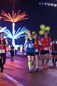 BIB: 4609
                            <button type="button" onclick="openModal(17725346)" class="btn btn-primary btn-sm float-right btn-popup" data-toggle="modal" data-target=".modal-high-quality">
                        <i class="fas fa-shopping-cart"></i> Add to Cart
                    </button>
                                            <button type="button" onclick="isThisMe(17725346, true)" class="btn btn-success btn-sm float-right btn-popup btn-isme hidden" data-toggle="tooltip" data-placement="bottom" title="นี่คือรูปของคุณใช่ไหม คลิกที่นี่เพื่อเอาเข้าอัลบั้ม">
                        <i class="fas fa-plus"></i> Add to album
                    </button>
                    <button type="button" onclick="isThisMe(17725346, false)" class="btn btn-warning btn-sm float-right btn-popup btn-isnotme hidden">
                        <i class="fas fa-ban"></i> Remove from album
                    </button>