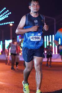 BIB: 42906
                            <button type="button" onclick="openModal(17723342)" class="btn btn-primary btn-sm float-right btn-popup" data-toggle="modal" data-target=".modal-high-quality">
                        <i class="fas fa-shopping-cart"></i> Add to Cart
                    </button>
                                            <button type="button" onclick="isThisMe(17723342, true)" class="btn btn-success btn-sm float-right btn-popup btn-isme hidden" data-toggle="tooltip" data-placement="bottom" title="นี่คือรูปของคุณใช่ไหม คลิกที่นี่เพื่อเอาเข้าอัลบั้ม">
                        <i class="fas fa-plus"></i> Add to album
                    </button>
                    <button type="button" onclick="isThisMe(17723342, false)" class="btn btn-warning btn-sm float-right btn-popup btn-isnotme hidden">
                        <i class="fas fa-ban"></i> Remove from album
                    </button>