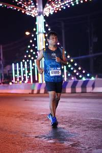 BIB: 41805
                            <button type="button" onclick="openModal(17724284)" class="btn btn-primary btn-sm float-right btn-popup" data-toggle="modal" data-target=".modal-high-quality">
                        <i class="fas fa-shopping-cart"></i> Add to Cart
                    </button>
                                            <button type="button" onclick="isThisMe(17724284, true)" class="btn btn-success btn-sm float-right btn-popup btn-isme hidden" data-toggle="tooltip" data-placement="bottom" title="นี่คือรูปของคุณใช่ไหม คลิกที่นี่เพื่อเอาเข้าอัลบั้ม">
                        <i class="fas fa-plus"></i> Add to album
                    </button>
                    <button type="button" onclick="isThisMe(17724284, false)" class="btn btn-warning btn-sm float-right btn-popup btn-isnotme hidden">
                        <i class="fas fa-ban"></i> Remove from album
                    </button>