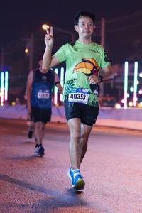 BIB: 42620, 40353
                            <button type="button" onclick="openModal(17722592)" class="btn btn-primary btn-sm float-right btn-popup" data-toggle="modal" data-target=".modal-high-quality">
                        <i class="fas fa-shopping-cart"></i> Add to Cart
                    </button>
                                            <button type="button" onclick="isThisMe(17722592, true)" class="btn btn-success btn-sm float-right btn-popup btn-isme hidden" data-toggle="tooltip" data-placement="bottom" title="นี่คือรูปของคุณใช่ไหม คลิกที่นี่เพื่อเอาเข้าอัลบั้ม">
                        <i class="fas fa-plus"></i> Add to album
                    </button>
                    <button type="button" onclick="isThisMe(17722592, false)" class="btn btn-warning btn-sm float-right btn-popup btn-isnotme hidden">
                        <i class="fas fa-ban"></i> Remove from album
                    </button>