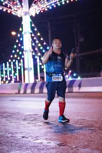 BIB: 42985
                            <button type="button" onclick="openModal(17724220)" class="btn btn-primary btn-sm float-right btn-popup" data-toggle="modal" data-target=".modal-high-quality">
                        <i class="fas fa-shopping-cart"></i> Add to Cart
                    </button>
                                            <button type="button" onclick="isThisMe(17724220, true)" class="btn btn-success btn-sm float-right btn-popup btn-isme hidden" data-toggle="tooltip" data-placement="bottom" title="นี่คือรูปของคุณใช่ไหม คลิกที่นี่เพื่อเอาเข้าอัลบั้ม">
                        <i class="fas fa-plus"></i> Add to album
                    </button>
                    <button type="button" onclick="isThisMe(17724220, false)" class="btn btn-warning btn-sm float-right btn-popup btn-isnotme hidden">
                        <i class="fas fa-ban"></i> Remove from album
                    </button>