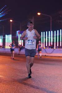 BIB: 4812
                            <button type="button" onclick="openModal(17722654)" class="btn btn-primary btn-sm float-right btn-popup" data-toggle="modal" data-target=".modal-high-quality">
                        <i class="fas fa-shopping-cart"></i> Add to Cart
                    </button>
                                            <button type="button" onclick="isThisMe(17722654, true)" class="btn btn-success btn-sm float-right btn-popup btn-isme hidden" data-toggle="tooltip" data-placement="bottom" title="นี่คือรูปของคุณใช่ไหม คลิกที่นี่เพื่อเอาเข้าอัลบั้ม">
                        <i class="fas fa-plus"></i> Add to album
                    </button>
                    <button type="button" onclick="isThisMe(17722654, false)" class="btn btn-warning btn-sm float-right btn-popup btn-isnotme hidden">
                        <i class="fas fa-ban"></i> Remove from album
                    </button>