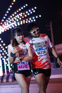 BIB: 40336, 44342
                            <button type="button" onclick="openModal(17724065)" class="btn btn-primary btn-sm float-right btn-popup" data-toggle="modal" data-target=".modal-high-quality">
                        <i class="fas fa-shopping-cart"></i> Add to Cart
                    </button>
                                            <button type="button" onclick="isThisMe(17724065, true)" class="btn btn-success btn-sm float-right btn-popup btn-isme hidden" data-toggle="tooltip" data-placement="bottom" title="นี่คือรูปของคุณใช่ไหม คลิกที่นี่เพื่อเอาเข้าอัลบั้ม">
                        <i class="fas fa-plus"></i> Add to album
                    </button>
                    <button type="button" onclick="isThisMe(17724065, false)" class="btn btn-warning btn-sm float-right btn-popup btn-isnotme hidden">
                        <i class="fas fa-ban"></i> Remove from album
                    </button>