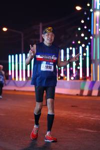 BIB: 2890
                            <button type="button" onclick="openModal(17729004)" class="btn btn-primary btn-sm float-right btn-popup" data-toggle="modal" data-target=".modal-high-quality">
                        <i class="fas fa-shopping-cart"></i> Add to Cart
                    </button>
                                            <button type="button" onclick="isThisMe(17729004, true)" class="btn btn-success btn-sm float-right btn-popup btn-isme hidden" data-toggle="tooltip" data-placement="bottom" title="นี่คือรูปของคุณใช่ไหม คลิกที่นี่เพื่อเอาเข้าอัลบั้ม">
                        <i class="fas fa-plus"></i> Add to album
                    </button>
                    <button type="button" onclick="isThisMe(17729004, false)" class="btn btn-warning btn-sm float-right btn-popup btn-isnotme hidden">
                        <i class="fas fa-ban"></i> Remove from album
                    </button>