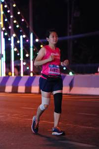 BIB: 44821
                            <button type="button" onclick="openModal(17729857)" class="btn btn-primary btn-sm float-right btn-popup" data-toggle="modal" data-target=".modal-high-quality">
                        <i class="fas fa-shopping-cart"></i> Add to Cart
                    </button>
                                            <button type="button" onclick="isThisMe(17729857, true)" class="btn btn-success btn-sm float-right btn-popup btn-isme hidden" data-toggle="tooltip" data-placement="bottom" title="นี่คือรูปของคุณใช่ไหม คลิกที่นี่เพื่อเอาเข้าอัลบั้ม">
                        <i class="fas fa-plus"></i> Add to album
                    </button>
                    <button type="button" onclick="isThisMe(17729857, false)" class="btn btn-warning btn-sm float-right btn-popup btn-isnotme hidden">
                        <i class="fas fa-ban"></i> Remove from album
                    </button>