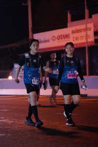 BIB: 44441, 4278
                            <button type="button" onclick="openModal(17729267)" class="btn btn-primary btn-sm float-right btn-popup" data-toggle="modal" data-target=".modal-high-quality">
                        <i class="fas fa-shopping-cart"></i> Add to Cart
                    </button>
                                            <button type="button" onclick="isThisMe(17729267, true)" class="btn btn-success btn-sm float-right btn-popup btn-isme hidden" data-toggle="tooltip" data-placement="bottom" title="นี่คือรูปของคุณใช่ไหม คลิกที่นี่เพื่อเอาเข้าอัลบั้ม">
                        <i class="fas fa-plus"></i> Add to album
                    </button>
                    <button type="button" onclick="isThisMe(17729267, false)" class="btn btn-warning btn-sm float-right btn-popup btn-isnotme hidden">
                        <i class="fas fa-ban"></i> Remove from album
                    </button>